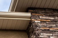 free Newtown Linford soffit repair quotes